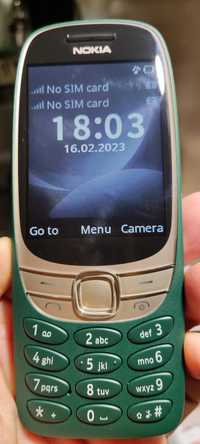 Nokia 6310 (нов)