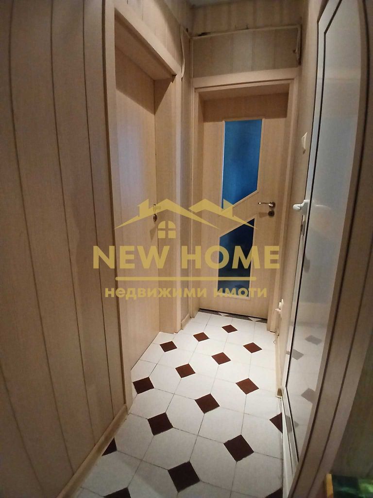 Дава се под наем Двустаен апартамент в Добрич, Дружба 1 - 67 кв.м за 72420 € - Снимка #3