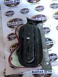stop dreapta aripa smart 2001
