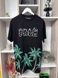 Tricou Palm Angels,Colectia Noua.Marime XXL Reducere !