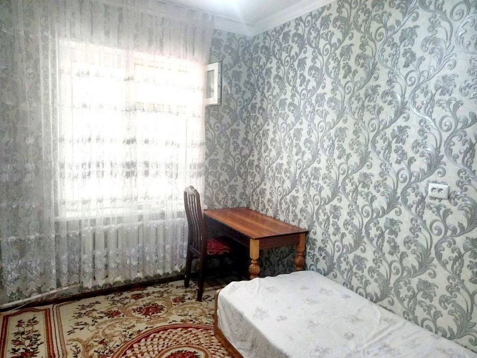 Срочно квартира Сотилади 4 хона Коракамиш 2/1