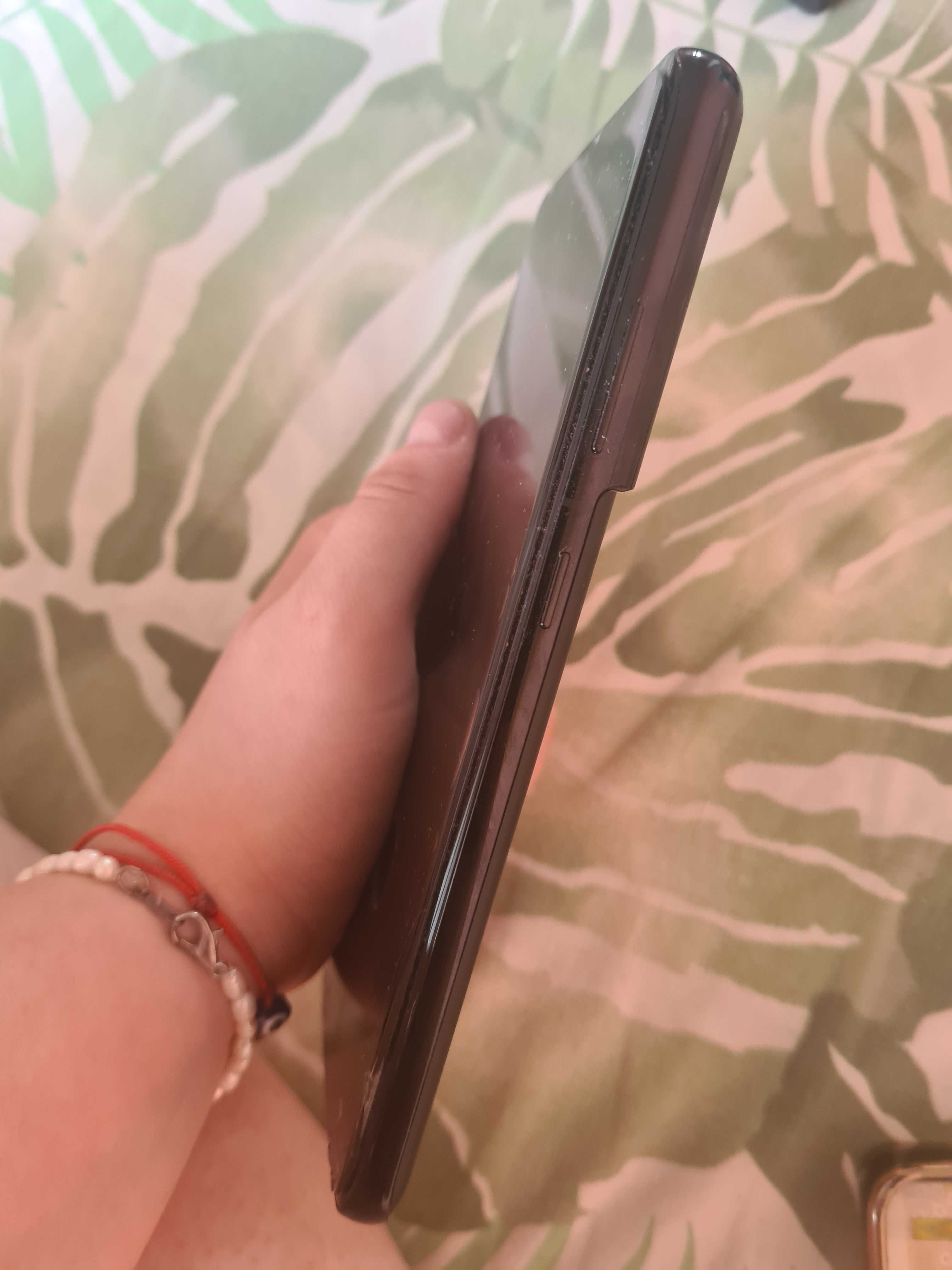 Samsung S21 ultra 256gb 12ram
