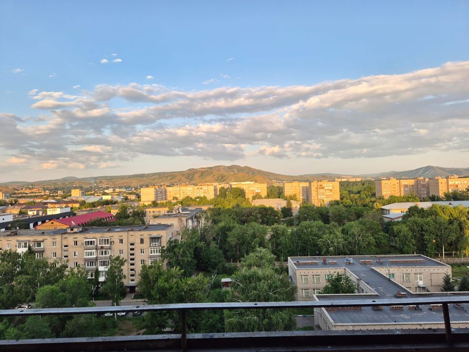 Квартиры посуточно по часова