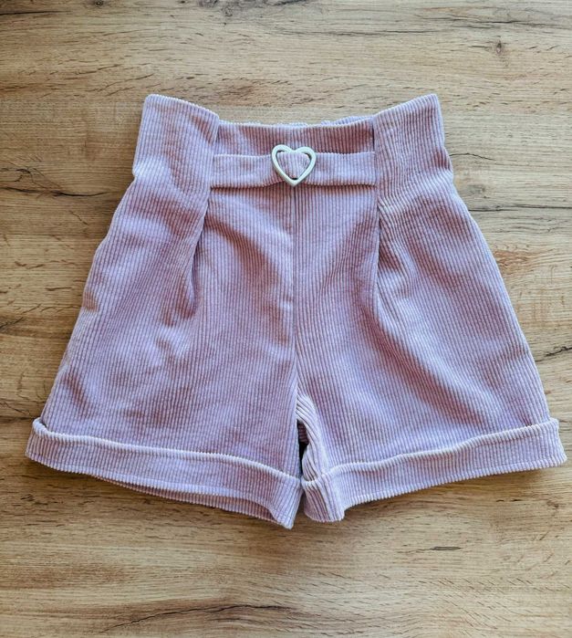 Contrast - Тийн комплект от три части за момиче