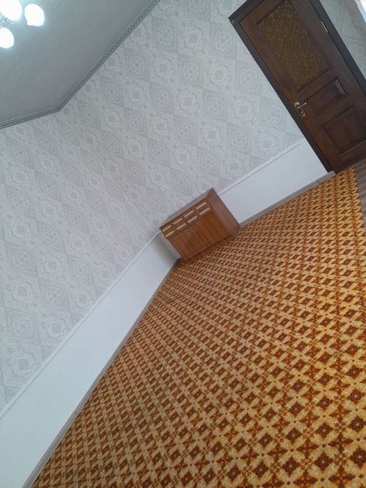 2-xonali (hovli) uy ijaraga beriladi!