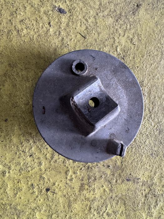 Части за симсон