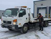 15 daqiqada Evakuator xizmati boradi | Услуга Эвакуатора от 100.000