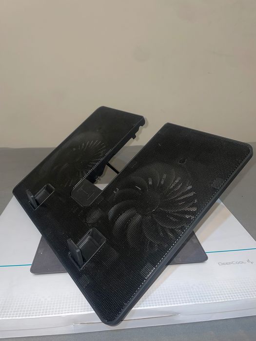 Msi 15 prestige a10sc