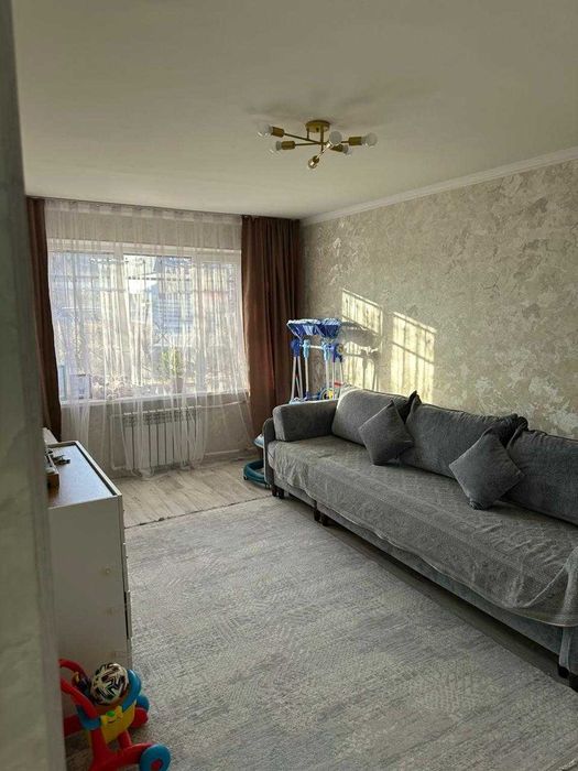 2 комн Арнагуль Империя