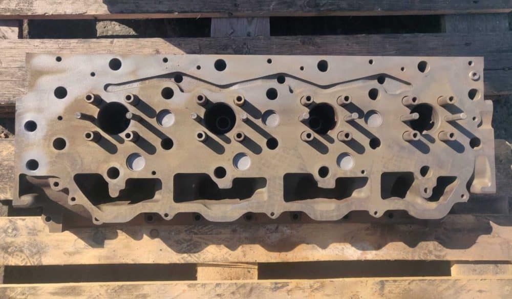 chiuloasa motor isuzu 4le2 ult-06042