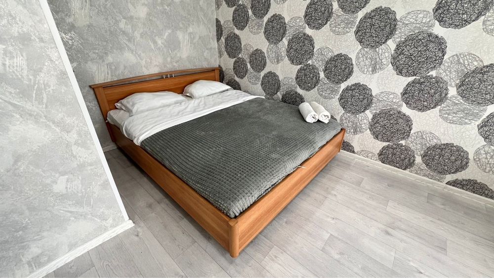 Чикен лофт 1ком квартира в центре на сутки ночь