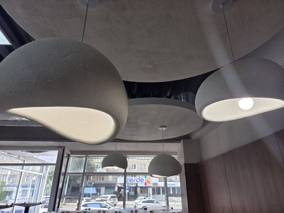 Продаётся люстра