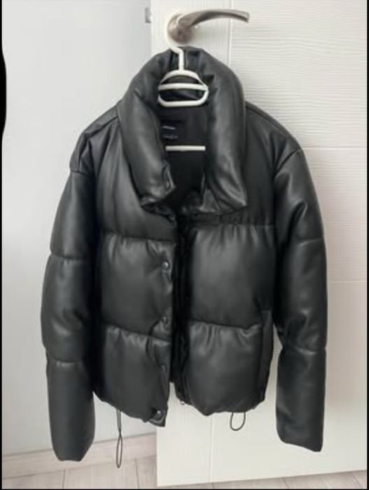 Яке stradivarius - XS размер