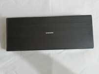 Samsung one connect
