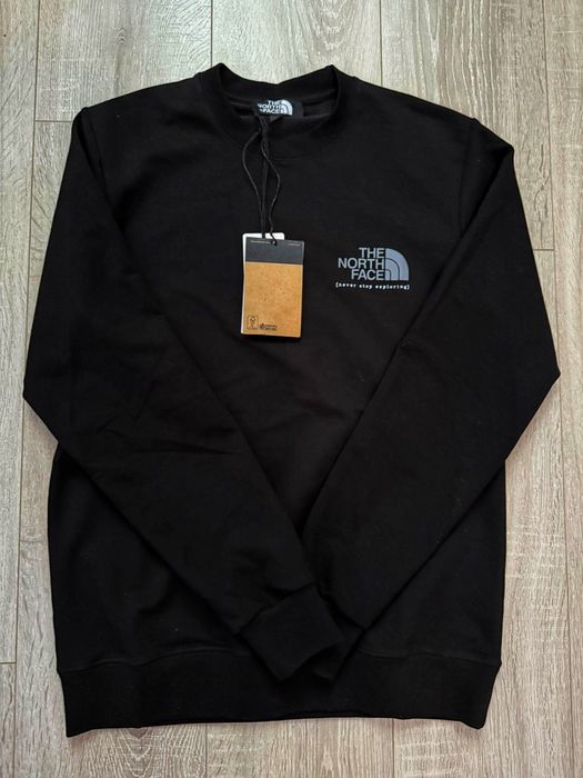 Bluza The North Face