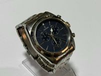 Мъжки часовник Festina F16778