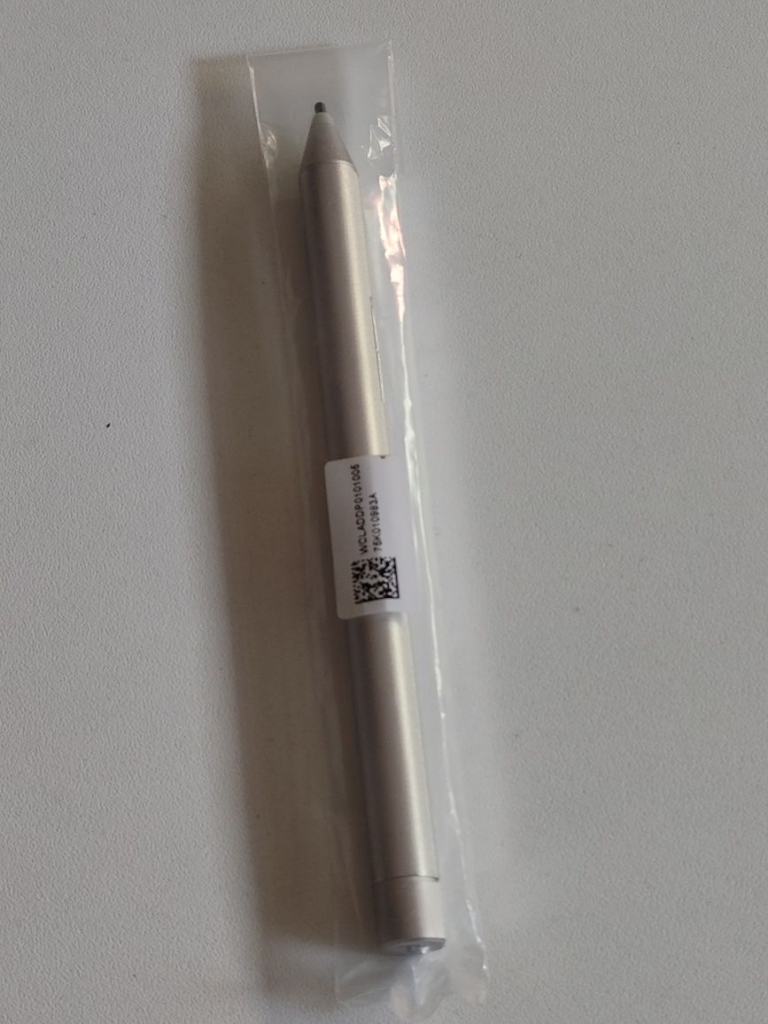 LG Stylus - compatibil cu LG Gram și LG V60