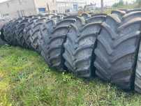 600/70r30 anvelopa case fendt john deere fata michelin bkt continental