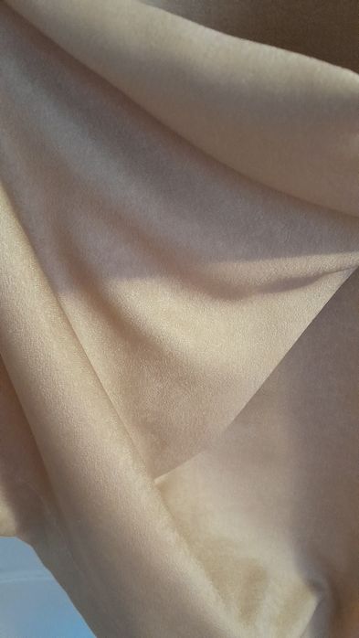 Draperii elegante