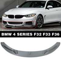 Prelungire Bara Fata BMW Seria 4 F32 F33 F36 (2013-2019) M-Performance