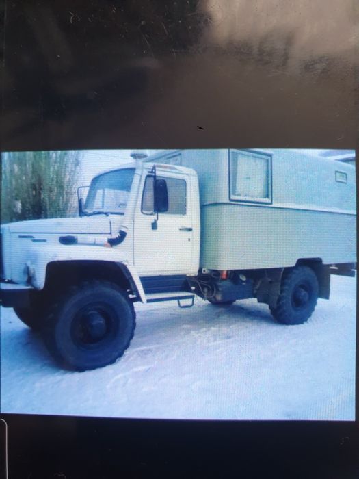 Услуги Электротехнической передвежной лабаратории, испытание, дожиг,