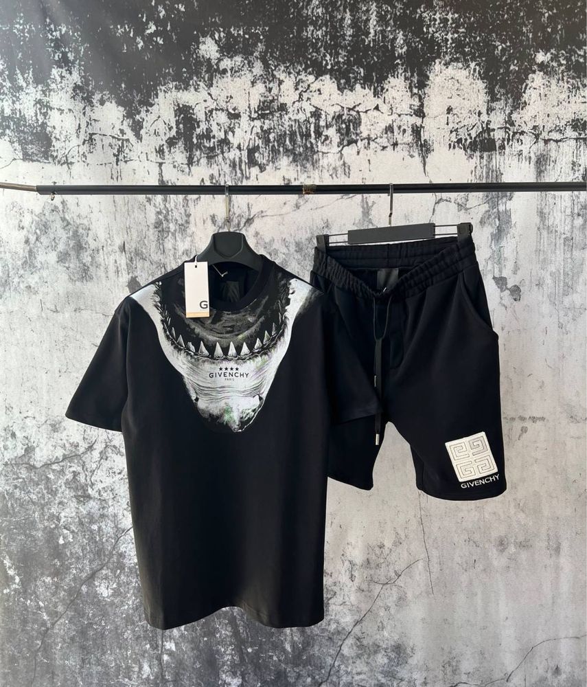 Compleu vara Givenchy