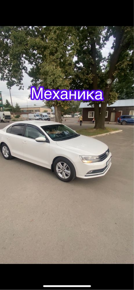 Автоинструктор по вождению от 3000, автокурсы, автошкола