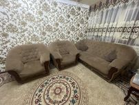 продается мебель диван