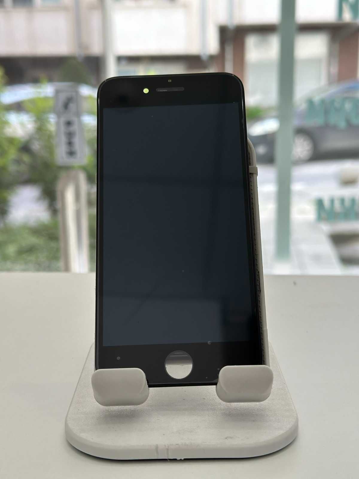 Дисплей за Apple iPhone 7 / 8 / SE 2020