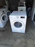 Masina de spalat rufe Gorenje / A++ / 8 Kg / 1000 RPM / IMPECABILA