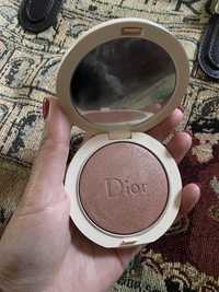 Pudra Iluminatoare Dior 05