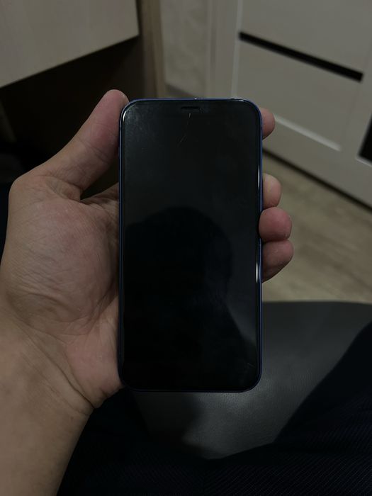 iPhone 12 mini 64 tali