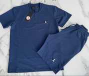 Compleu 2 piese Jordan