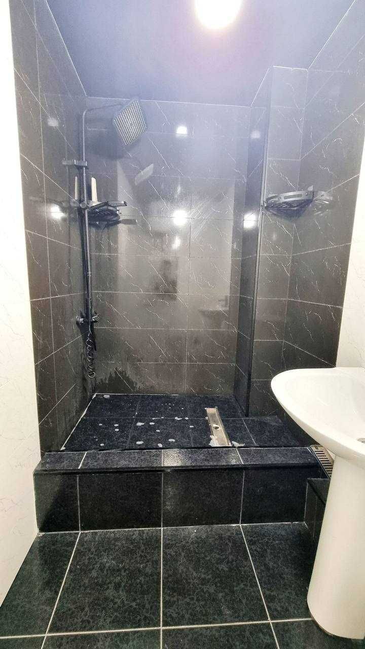 2 хоналик квартира 2 этаж янги лифтлик дом, горгаз, эски цум