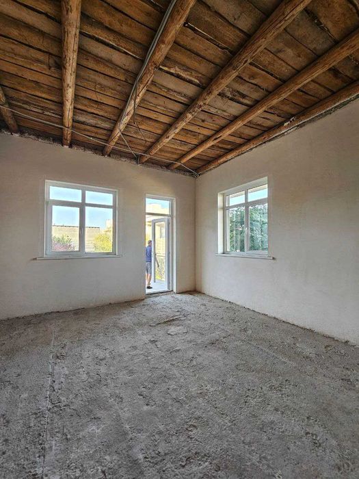 Буюк ипак йули чайхана салом Евро дом 20 соток