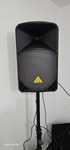 Se vinde boxe + suwoofer