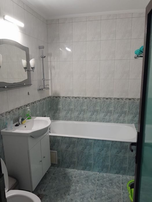 Apartament 2 camere ,zona Market Sorival