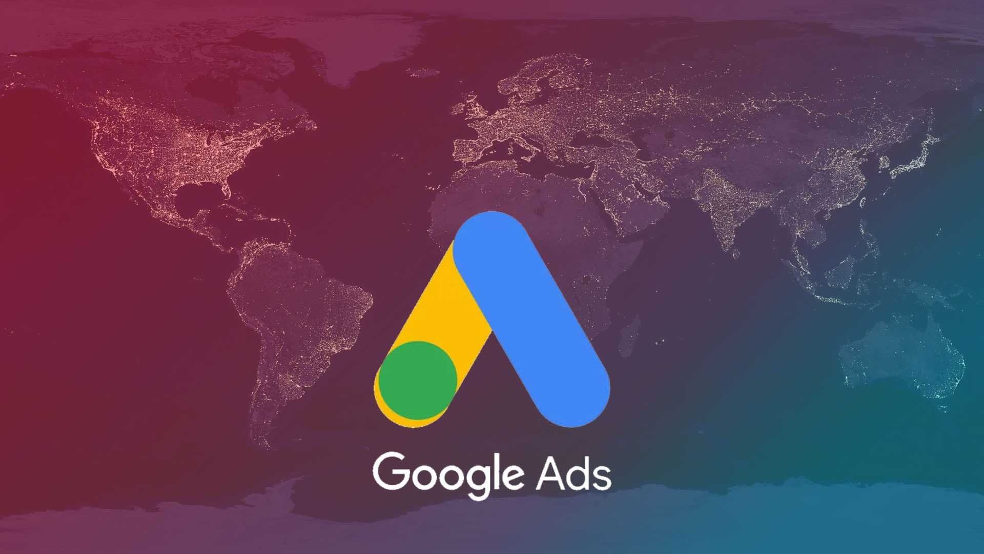 Реклама сайта в Google Ads, Яндекс Директ, Instagram, Facebook