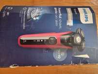 Aparat de ras Philips Shaver Seria 5000 S5583/38,barbierit umed /uscat
