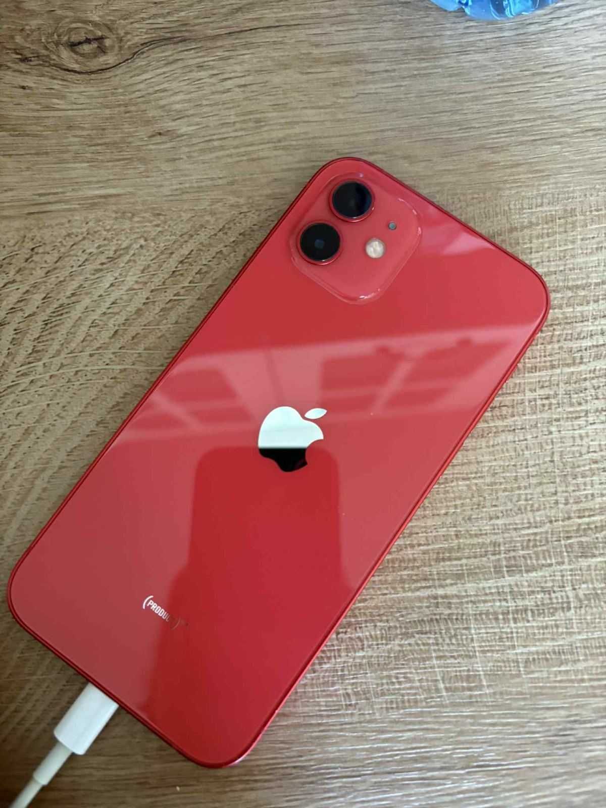 Iphone 12   64GB