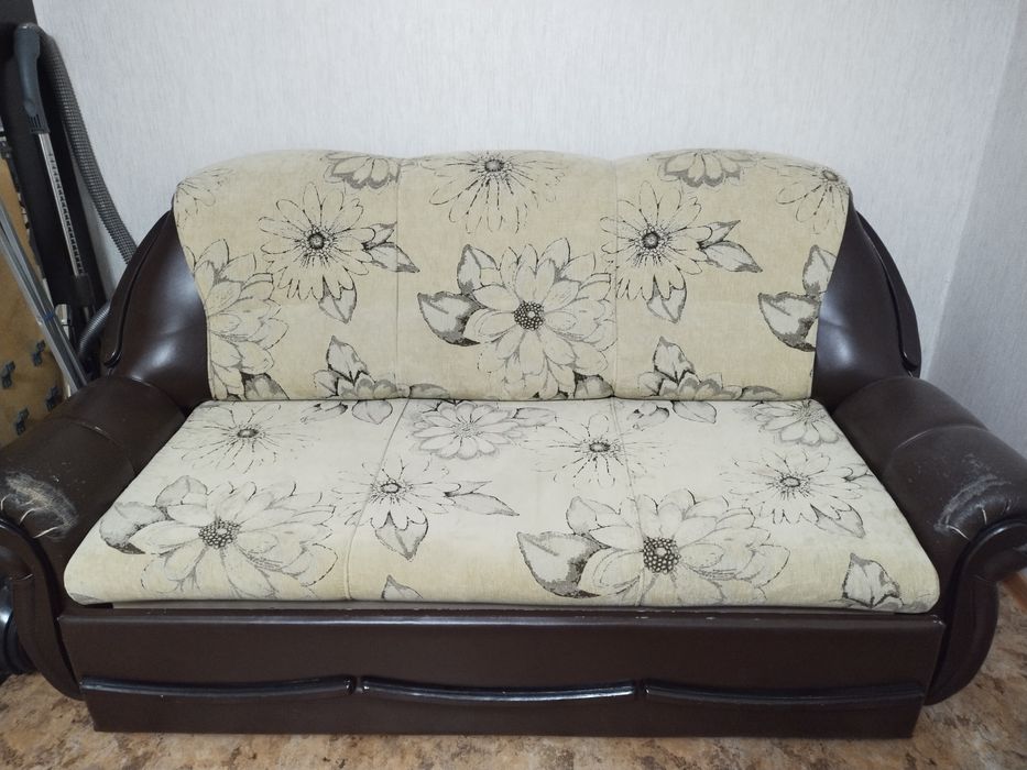 Диваны для гостинной