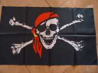 пиратско знаме,pirate flag