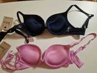 Sutiene tezenis 70B