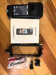 Insta360 X4 cu accesorii