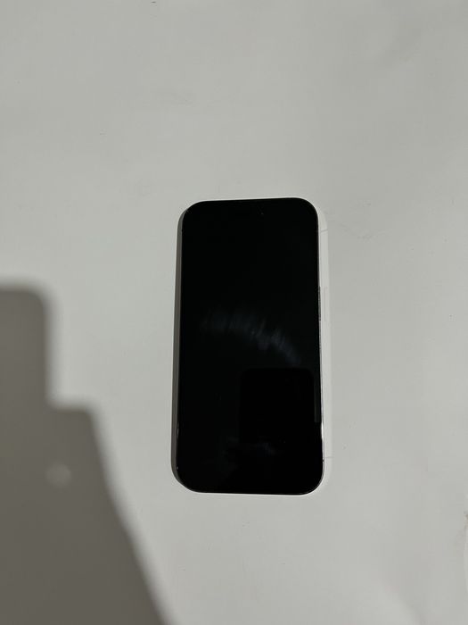 IPhone 14 Pro 256 GB срочно!!!