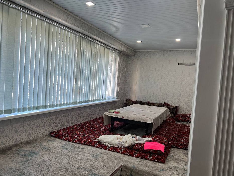 Продается!  Бел Тепа  .4/ 1/ 9/.  Огород  1-сотка