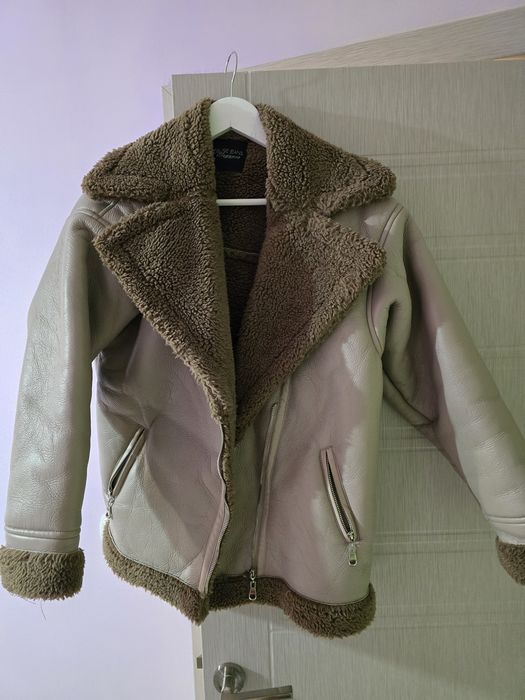 Яке паус, pause!