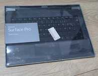 Tastatura cover Mocrosoft Surface Pro 3/4/5/6/7 QWERTZ