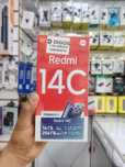 Redmi 14c 8/256 gb yangi