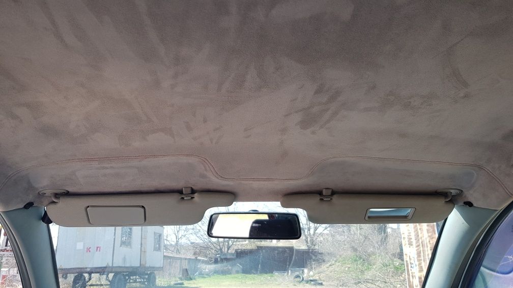 Toyota Yaris Тойота Ярис